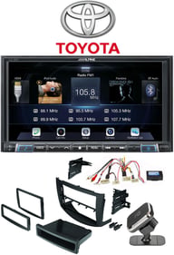XMountPro,RP3.2-TY11,ToyK994,iLX-207 big