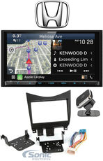 XMountPro,95-7862,DNX995S small