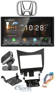 XMountPro,95-7862,DDX9705S big