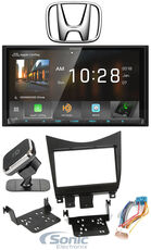 XMountPro,95-7862,DDX9705S small