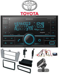 XMountPro,RP3.2-TY11,ToyK964S,DPX304MBT big