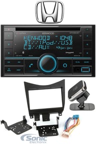 XMountPro,95-7862,DPX594BT big