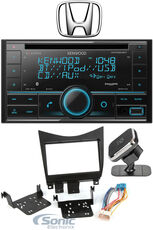 XMountPro,95-7862,DPX594BT small