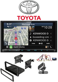 XMountPro,RP3.2-TY11,ToyK976,DNX995S big