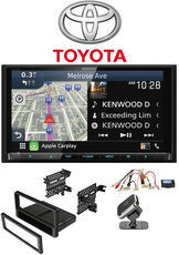 XMountPro,RP3.2-TY11,ToyK976,DNX995S small