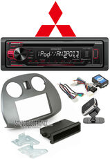 XMountPro,MITO-01,MI3017B,KDC-168U small