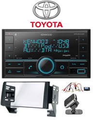 XMountPro,RP3.2-TY11,TA2076B,DPX304MBT big