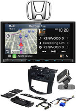 XMountPro,RPK4-HD1101,DNX995S small