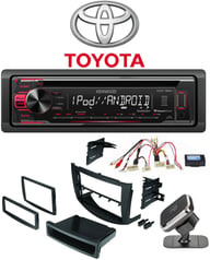 XMountPro,RP3.2-TY11,ToyK994,KDC-168U big