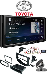 XMountPro,RP3.2-TY11,ToyK994,AVH-600EX big