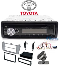 XMountPro,RP3.2-TY11,ToyK964S,DEHS6100BS big