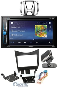 XMountPro,95-7862,AVH-210EX-2 big