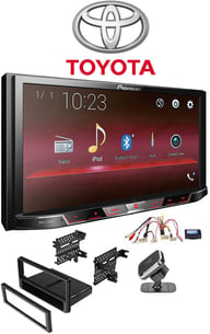 XMountPro,RP3.2-TY11,ToyK976,MVH-300EX big