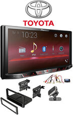 XMountPro,RP3.2-TY11,ToyK976,MVH-300EX small