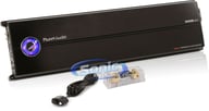 BB2400.1 big