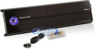 BB2400.1 small