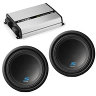 JX1000/1D,SWT10S2x2 big
