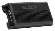 CG1604 big