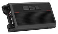 CG1604 small