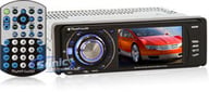 P9690 small
