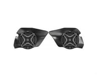 RZ3-F65A small