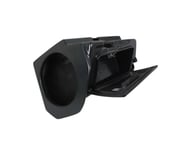 RZ3-GB10U big