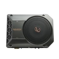 BassLink SM2 small