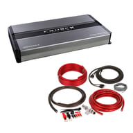 BAK82,PD 4000.2 Pro Power big