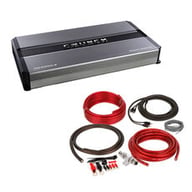BAK82,PD 4000.2 Pro Power small