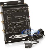 EC20B small
