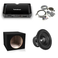 BAK42BK,MDFS12,VCW122,T1000-1bdCP big