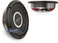 TS-SW2501S2 small