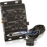 EC10B small