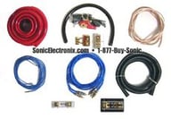KIT1200 small