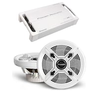 MSA4‐1300D, MAC6510Wx2 big