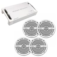 MSA4‐1300D, XSMP1611x2 big