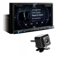iLX-207, XCMINI1 big