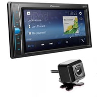 AVH-210EX, XCMINI1 big
