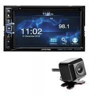 INE-W970HD, XCADJ1 small