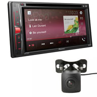 AVH-211EX, BBCAM3 big