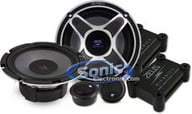ZXi6.5C small