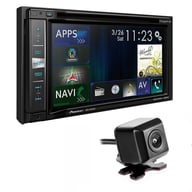 AVIC-5201NEX, XCMINI1 big