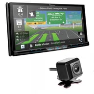 AVIC-W8500NEX, BBCam3 big