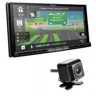 AVIC-W8500NEX, BBCam3 small
