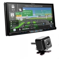 AVIC-W8600NEX, XCMINI1 big