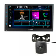 CMN8620, BBCAM3 big
