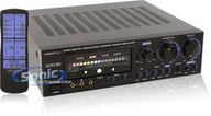 DA-9800RV small