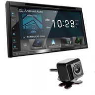 DDX6706S, XCMINI1 big