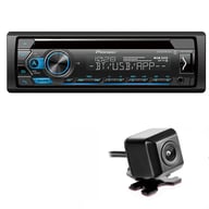 DEH-S4220BT, BBCAM3 big