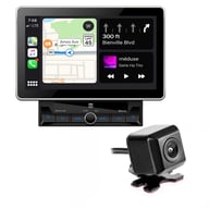 DMCPA11BT, XCMINI1 big